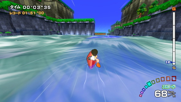 ファミリートレーナー Nintendo Switch Joy-Con バンダイナムコエンターテインメント レッグバンド