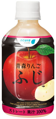 りんご自販機