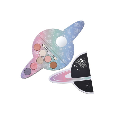 ディズニーコスメ