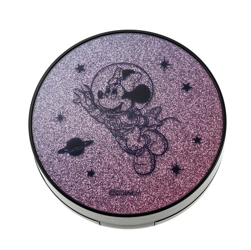 ディズニーコスメ