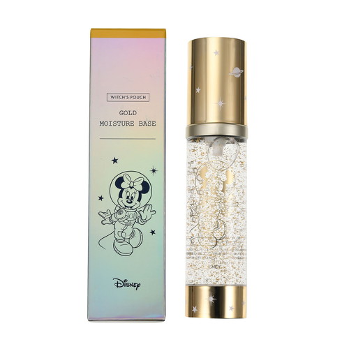 ディズニーコスメ