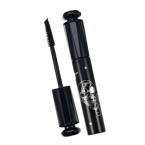 ディズニーコスメ