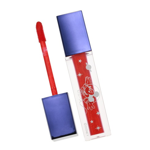 ディズニーコスメ