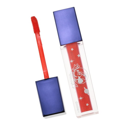 ディズニーコスメ