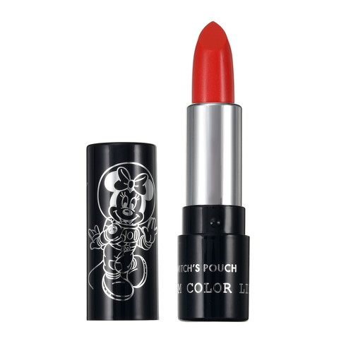 ディズニーコスメ