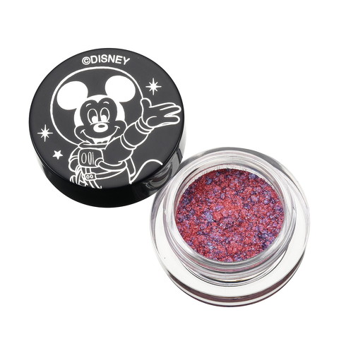 ディズニーコスメ