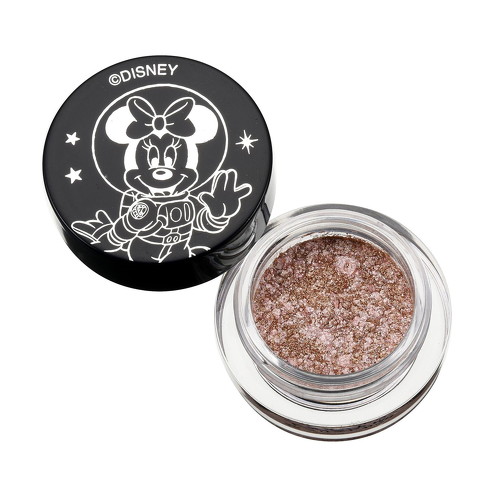 ディズニーコスメ