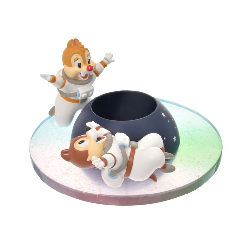 ディズニーコスメ