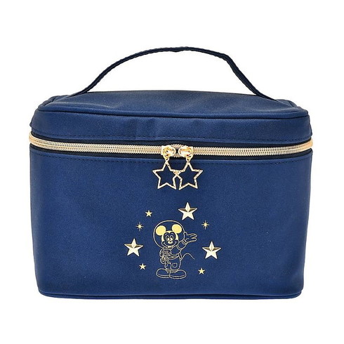 ディズニーコスメ