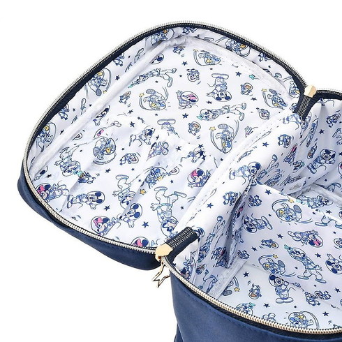 ディズニーコスメ