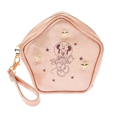 ディズニーコスメ