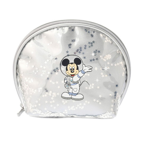 ディズニーコスメ