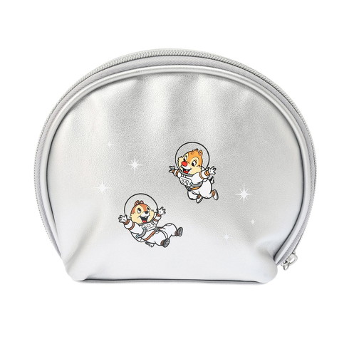 ディズニーコスメ