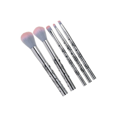 ディズニーコスメ