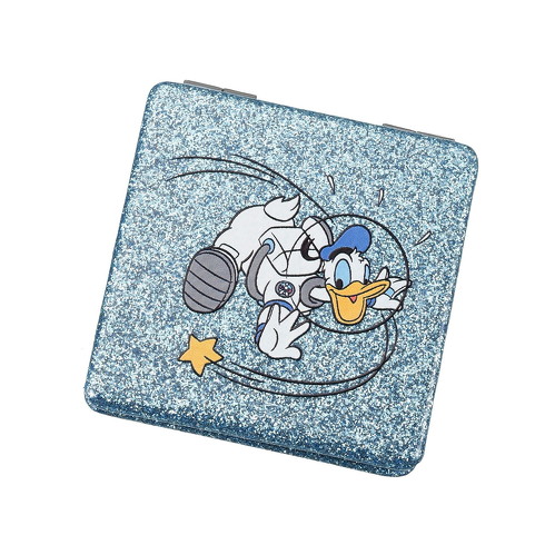 ディズニーコスメ