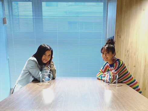 石川恋 吉高由里子 東京タラレバ娘2020 鈴木亮平 ドラマ