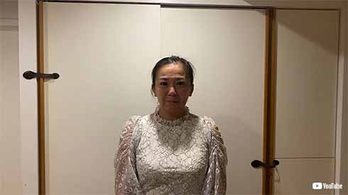 高嶋ちさ子 華原朋美 謝罪 逆さづり