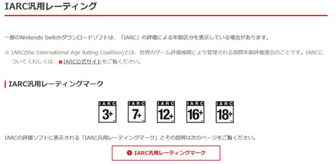 IARC