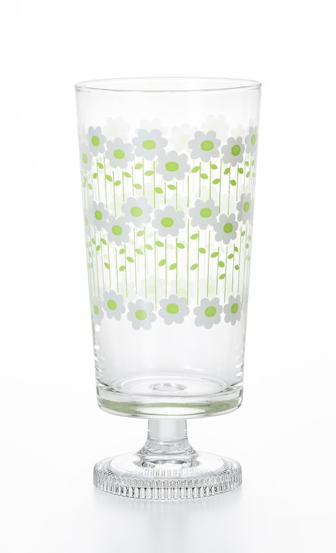 アデリアレトログラス新作