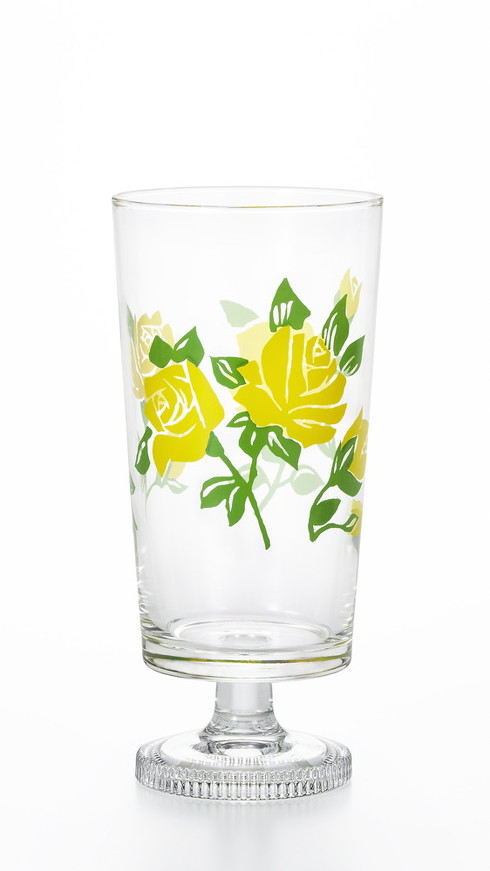 アデリアレトログラス新作