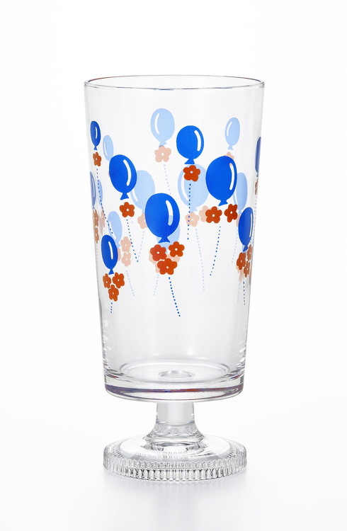 アデリアレトログラス新作