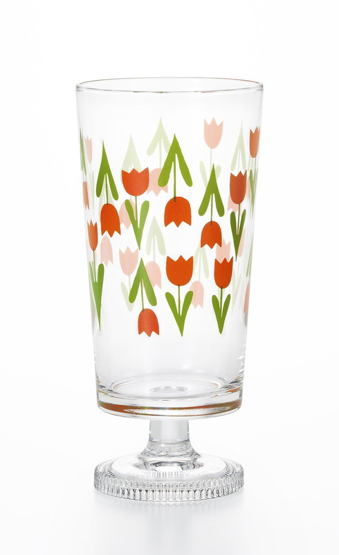 アデリアレトログラス新作