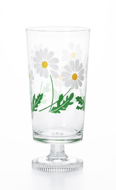 アデリアレトログラス新作