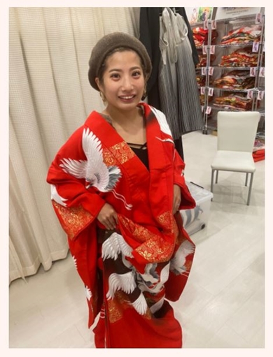 でっぱりん あいのり アジアンジャーニー 結婚 ヤス