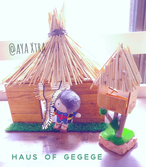 公園でのこと05