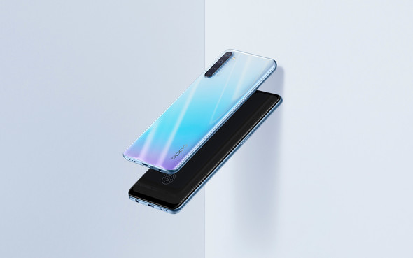 オッポジャパン、オウガ・ジャパンへ社名変更