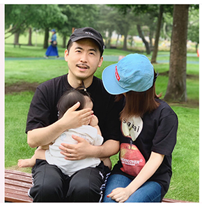 トレンディエンジェル トレエン 斎藤司 背骨 圧迫 骨折 MRI 検査 しゃん 斎藤さん 神経 損傷 でんじろうのTHE実験 フジテレビ系