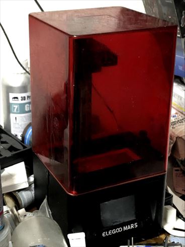 マシーナリーとも子