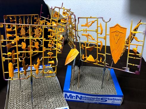 マシーナリーとも子