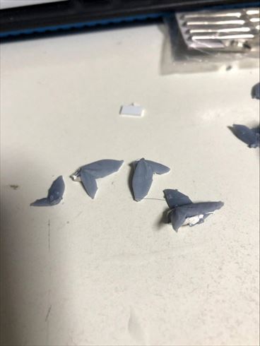 マシーナリーとも子