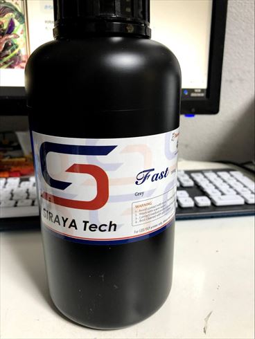 マシーナリーとも子