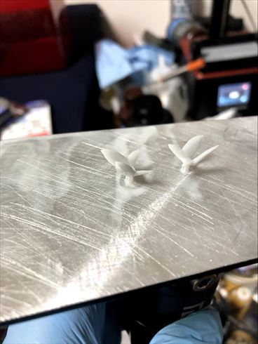 マシーナリーとも子