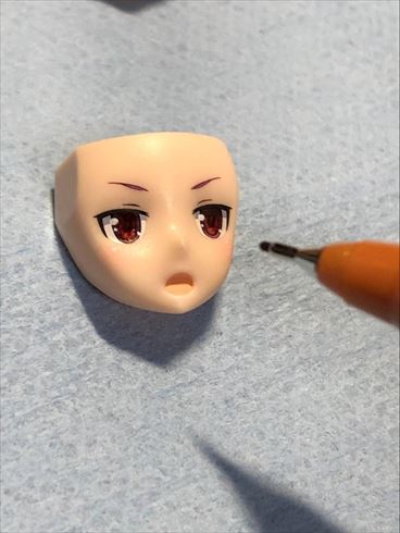 マシーナリーとも子