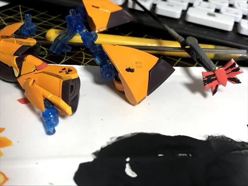 マシーナリーとも子