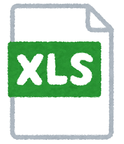 新型コロナの報告1万6000件を過小カウント　英国公衆衛生庁のExcel形式が古いことが原因か