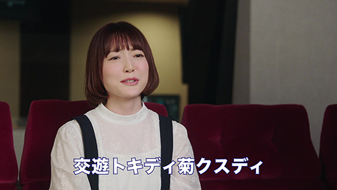 花澤香菜 声優 はだざわかだ 鼻声 動物 アレルギー 動画 ムヒDC速溶錠