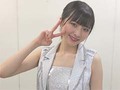 「つばきファクトリー」小片リサ、活動休止を発表　裏アカ存在認め謝罪「大好きな場所に傷をつけてしまった」「全て私の責任」