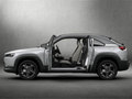 観音開きドアがかっこいい！　マツダが新型「MX-30」発売　追ってEVモデル、“ロータリー