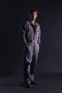 竹内涼真 君と世界が終わる日に