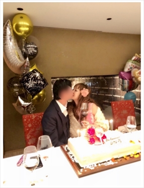 神田うの 夫 西村拓郎 日拓 結婚記念日 娘 インスタ