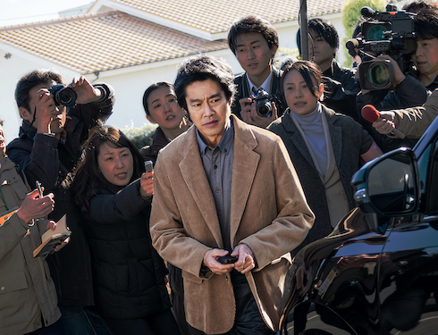 息子が殺人犯でも被害者でも、最悪。映画「望み」で描かれる家族の生き地獄。