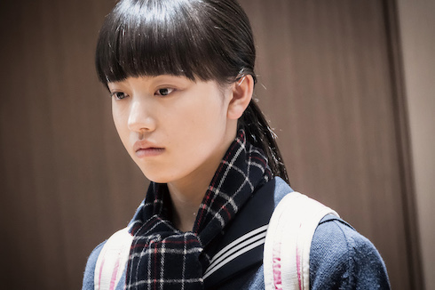 息子が殺人犯でも被害者でも、最悪。映画「望み」で描かれる家族の生き地獄。