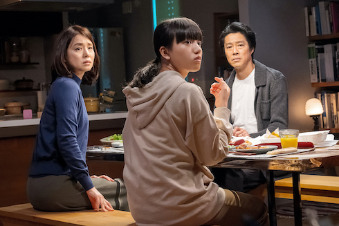 息子が殺人犯でも被害者でも、最悪。映画「望み」で描かれる家族の生き地獄。