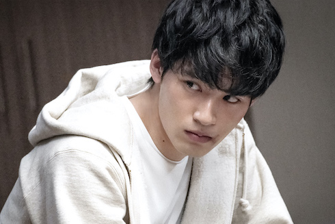 息子が殺人犯でも被害者でも、最悪。映画「望み」で描かれる家族の生き地獄。