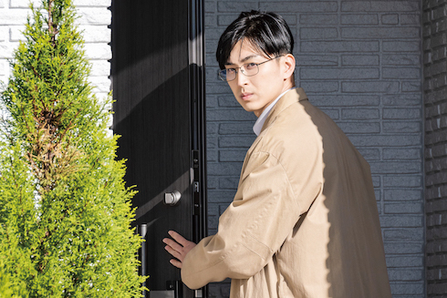 息子が殺人犯でも被害者でも、最悪。映画「望み」で描かれる家族の生き地獄。