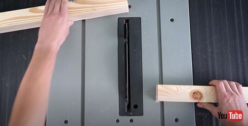 ひょっとして無重力？　宙に浮いているように見えるテンセグリティ構造の椅子がすごい